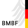 Deutschlandstipendium.de logo