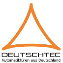 Franz Schneider Brakel GmbH + Co KG