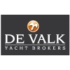 Devalk.nl logo