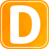 Devaradise.com logo