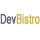 Devbistro.com logo
