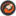 Devblast.com logo