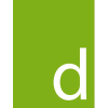 Devbrasil.net logo