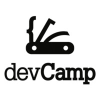 Devcamp.com logo