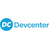 Devcenter.co logo
