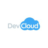 Devcloudsoftware.com logo