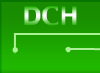Devcodehack.com logo