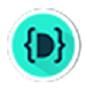 Devcorner.pl logo