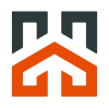 Develogic.pl logo