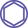 Developconference.com logo