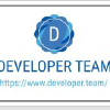 Developer.team logo