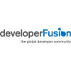 Developerfusion.com logo