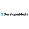 Developermedia.com logo