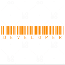 Developersite.org logo