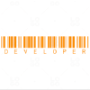 Developersite.org logo