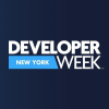 Developerweek.com logo