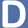 Developgoodhabits.com logo