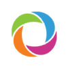 Developmentaid.org logo