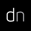 Developmentnow.com logo