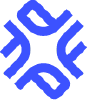 Devenezformateurpro.fr logo