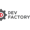 Devfactory.com logo