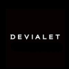 Devialet.com logo