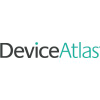 Deviceatlas.com logo