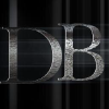 Devicebondage.com logo