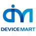 Devicemart.co.kr logo