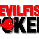 Devilfish Poker Ltd