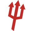 Devilpage.cz logo