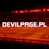Devilpage.pl logo
