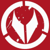 Devilscircuit.com logo