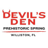 Devilsden.com logo