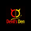 Devilsdenthailand.com logo