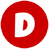 Devinettedujour.com logo