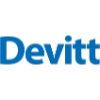 Devittinsurance.com logo