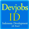 Devjobsindo.org logo