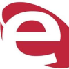 Devlette.com logo