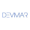 DevMar