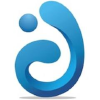 Devmaster.net logo