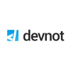 Devnot.com logo