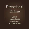 Devocionaldiario.com.br logo