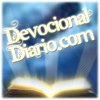 Devocionaldiario.com logo