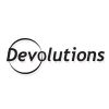Devolutions.net logo