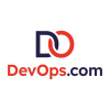 Devops.com logo