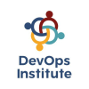 Devopsinstitute.com logo