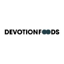 Devotion Foods