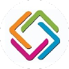 Devoworx.net logo