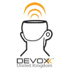Devoxx.co.uk logo